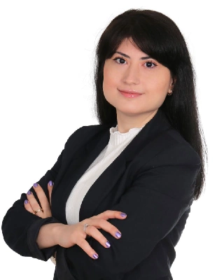 Uzman Klinik Psikolog Gül Billur Gençer Açıkel